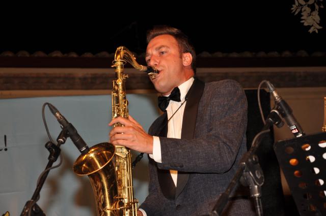 min 2010 08 02 corinaldo 093